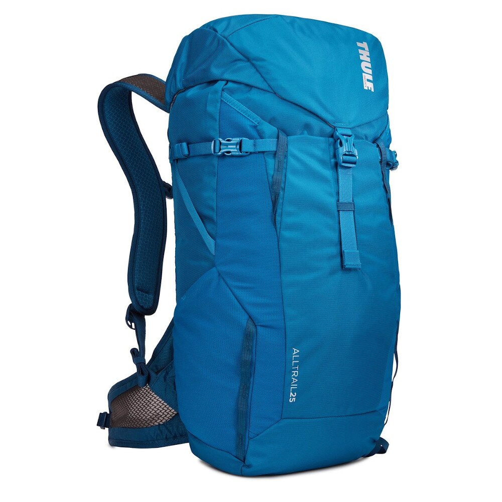  ザック リュック ハイキング用バックパック AllTrail 25L 3203736