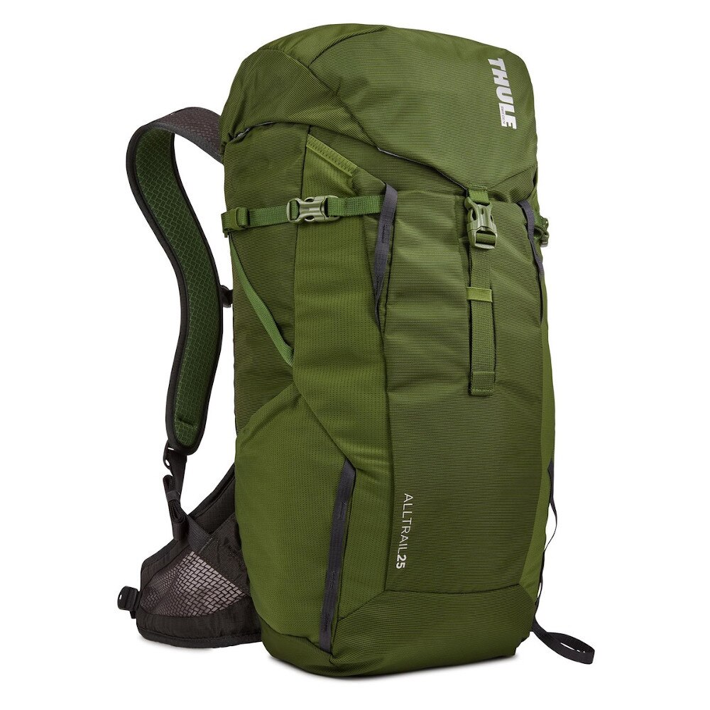  ザック リュック ハイキング用バックパック AllTrail 25L 3203737