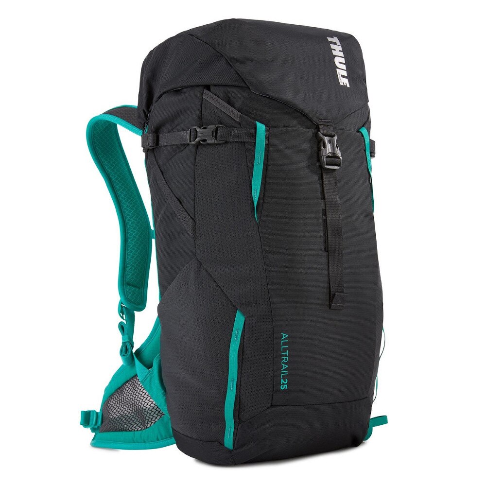  ザック リュック ハイキング用バックパック AllTrail 25L 3203738
