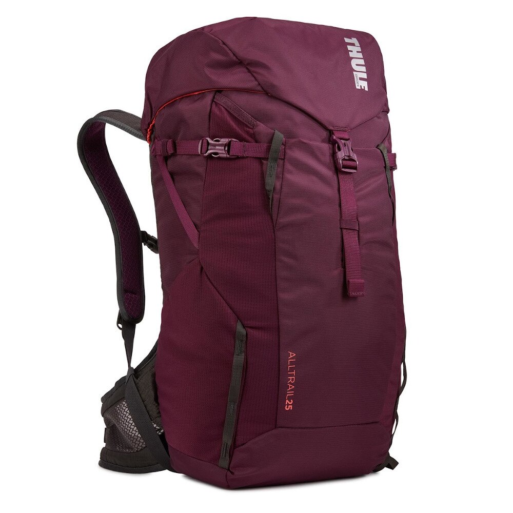  バッグ リュック ノートパソコン用バックパック Subterra Backpack 30L 3204053