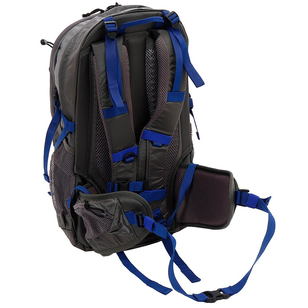ブルーリッジマウンテン 30l バックパック Pu81 049 コロンビア ヴィクトリアゴルフ ブルーリッジマウンテン 30l バックパック Pu81 049 コロンビア ヴィクトリアゴルフ