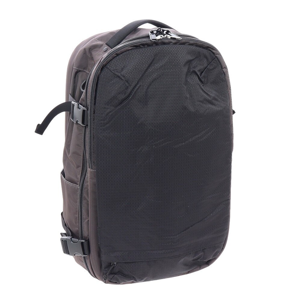  バッグ リュック タイガーブルック40L バックパック PU8441 225