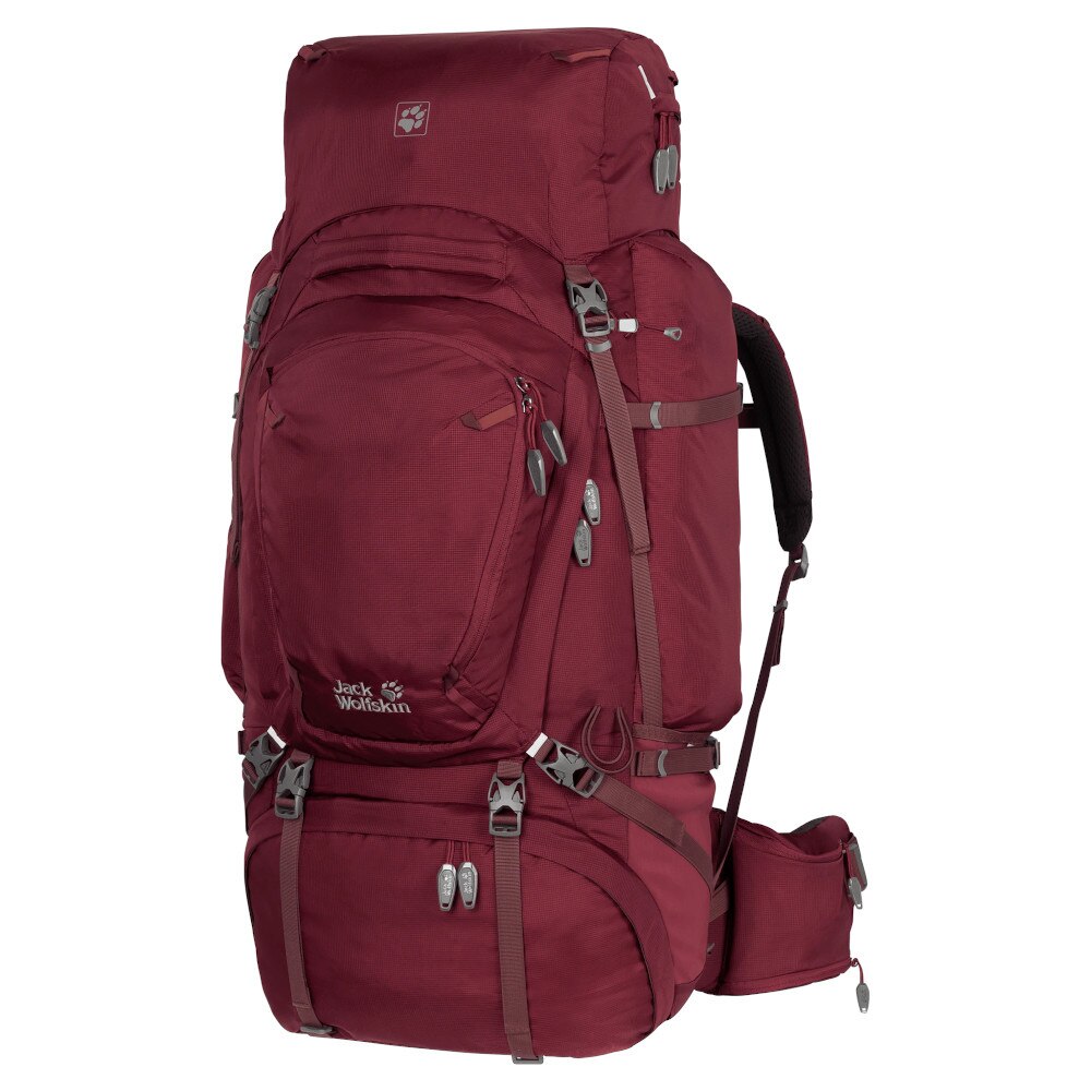  バックパック DENALI 65 2008461-2046
