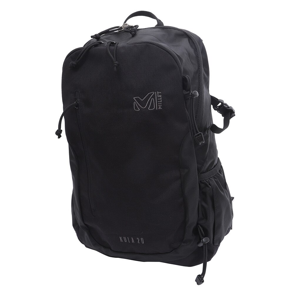 リュック Kula Mis0623 0247 ミレー エルブレス リュック Kula Mis0623 0247 ミレー エルブレス