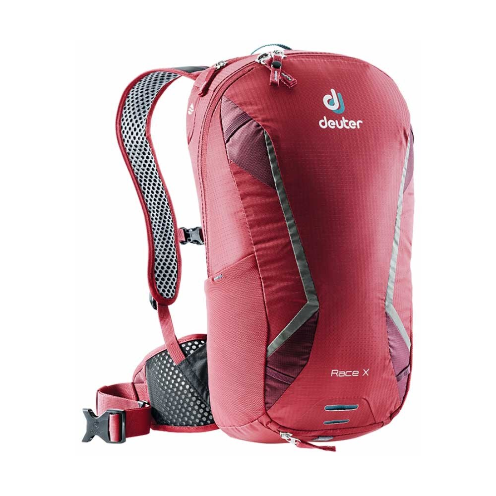 リュック バッグ レース X D 5528 ドイター エルブレス リュック バッグ レース X D 5528 ドイター エルブレス
