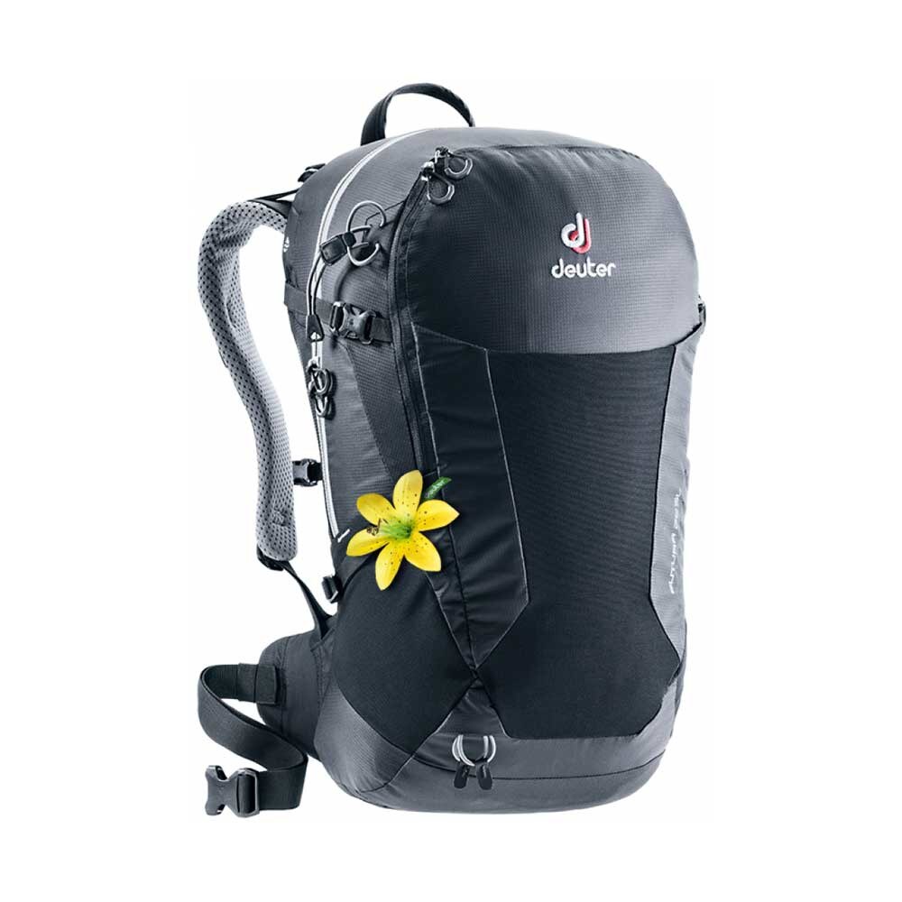 バッグ リュック フューチュラ 22 Sl D 7000 ドイター ヴィクトリアゴルフ バッグ リュック フューチュラ 22 Sl D 7000 ドイター ヴィクトリアゴルフ