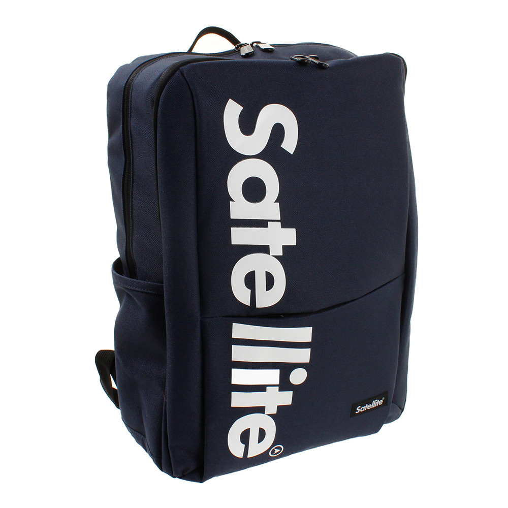  PROPCUBE スクエアリュック ST3193