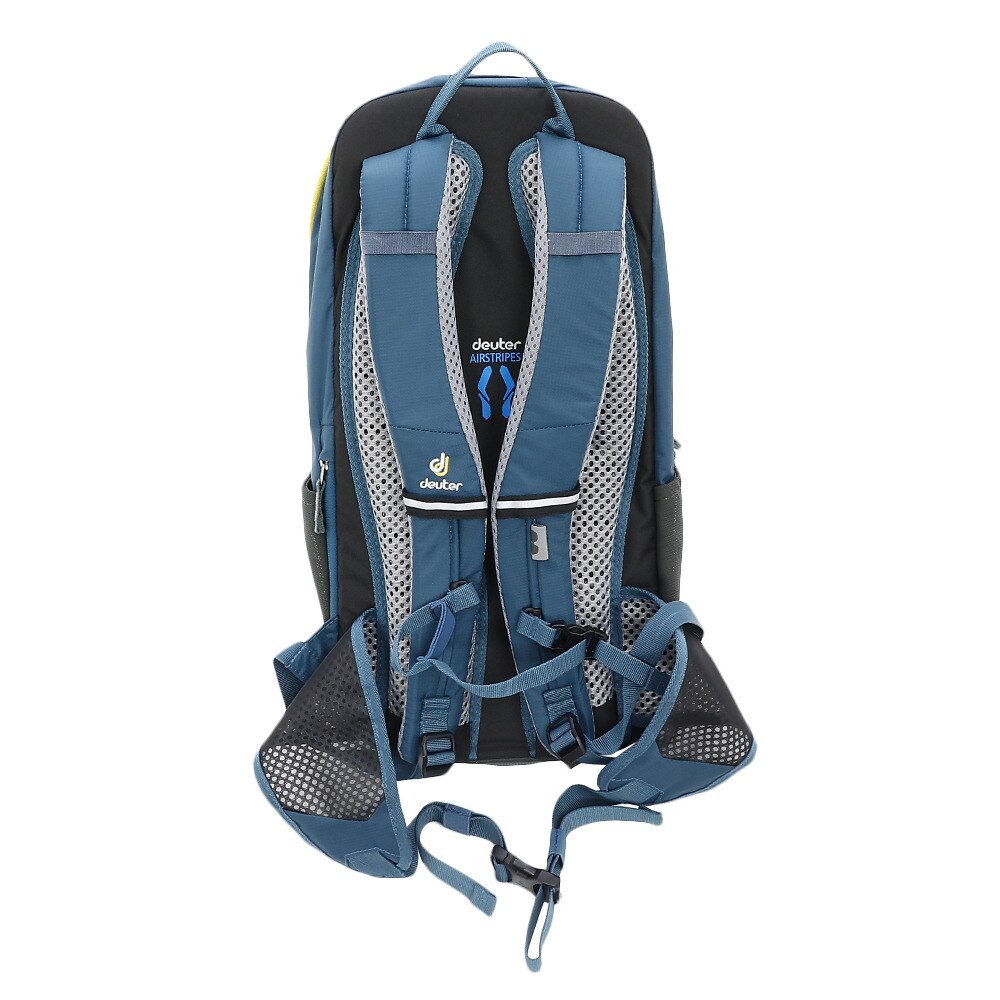 リュック バッグ バイク I D 2327 バックパック ドイター エルブレス リュック バッグ バイク I D 2327 バックパック ドイター エルブレス