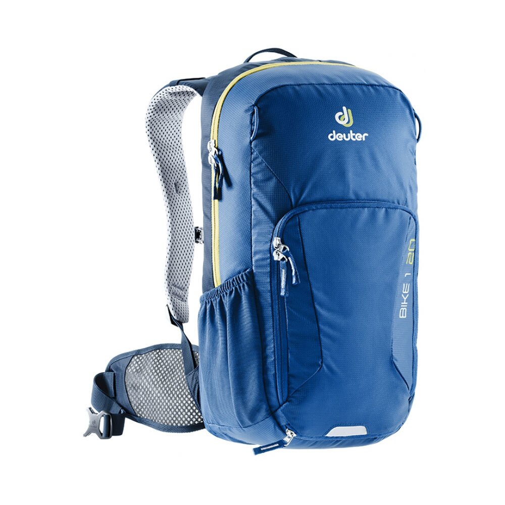 バッグ リュック バイク I D 3399 ドイター スーパースポーツゼビオ