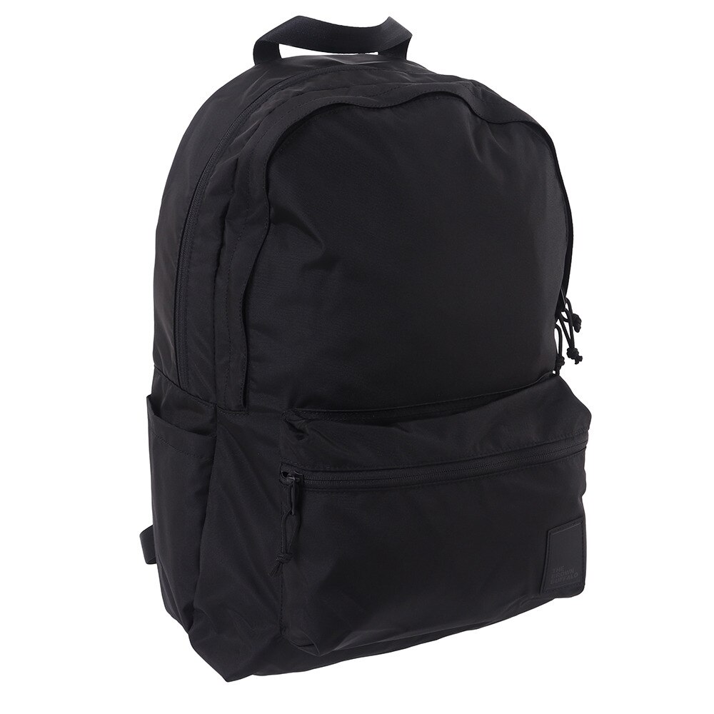  リュック バッグ バックパック STANDARD ISSUE F18DP420DBLK1