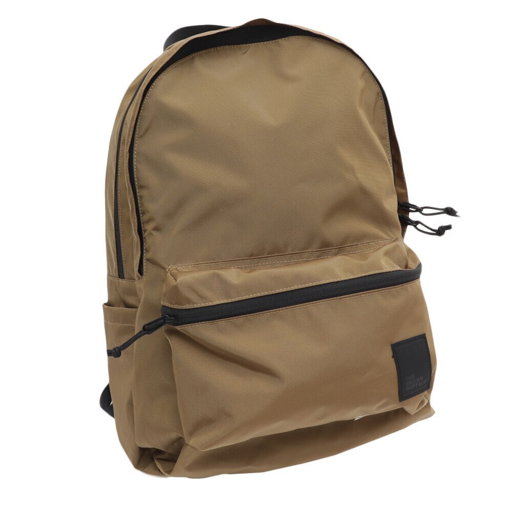  リュック バッグ STANDARD ISSUE F18DP420DCOY5 バックパック