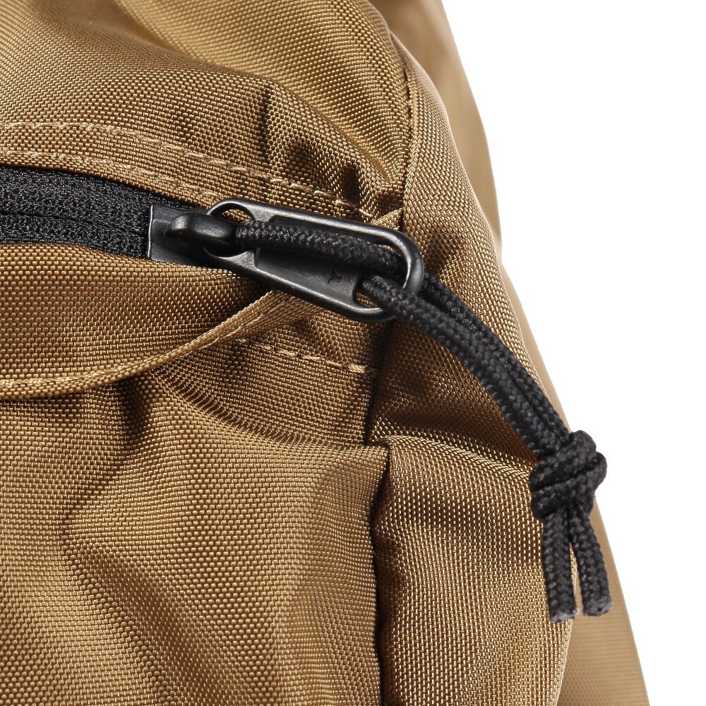 リュック バッグ Hillside バックパック S19hb4coy ザ ブラウン バッファロー エルブレス リュック バッグ Hillside バックパック S19hb4coy ザ ブラウン バッファロー エルブレス