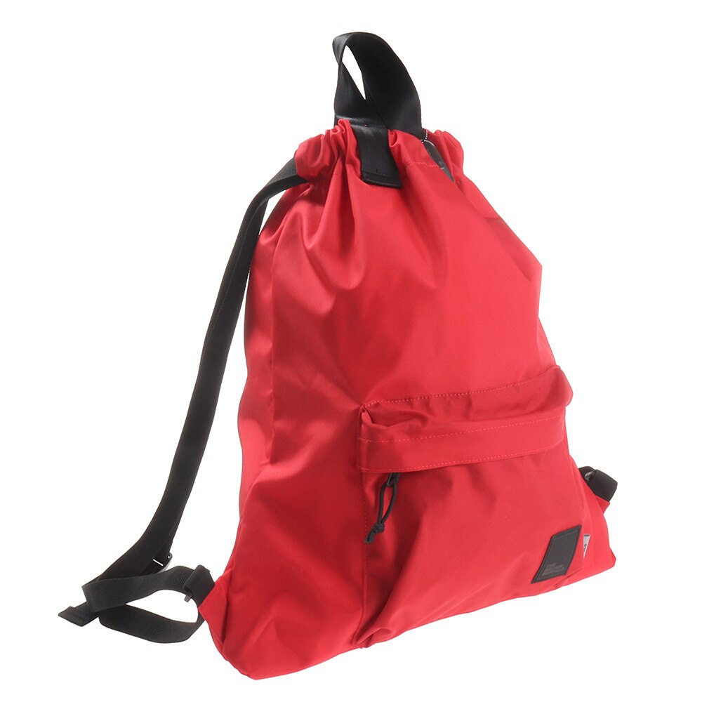 リュック バッグ バックパック S19hobo4red ザ ブラウン バッファロー ヴィクトリアゴルフ リュック バッグ バックパック S19hobo4red ザ ブラウン バッファロー ヴィクトリアゴルフ