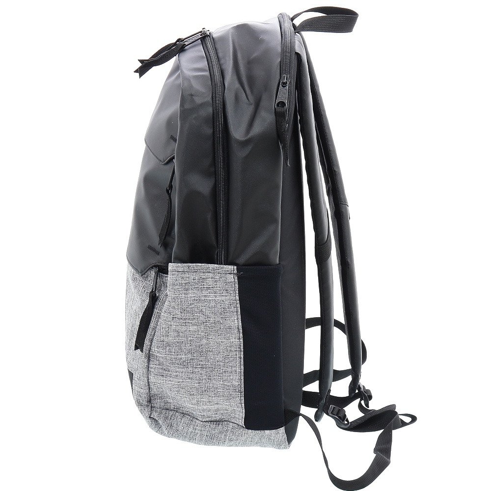 リュック バッグ リプリー Heathered 600d バックパック Js0a3p64 5b1 ジャンスポーツ スーパースポーツゼビオ