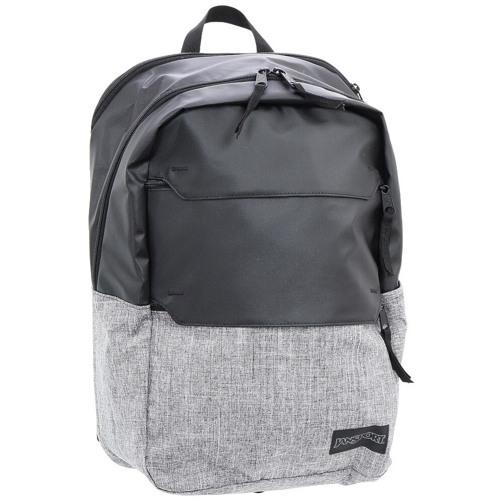 リュック バッグ リプリー Heathered 600d バックパック Js0a3p64 5b1 ジャンスポーツ エルブレス リュック バッグ リプリー Heathered 600d バックパック Js0a3p64 5b1 ジャンスポーツ エルブレス