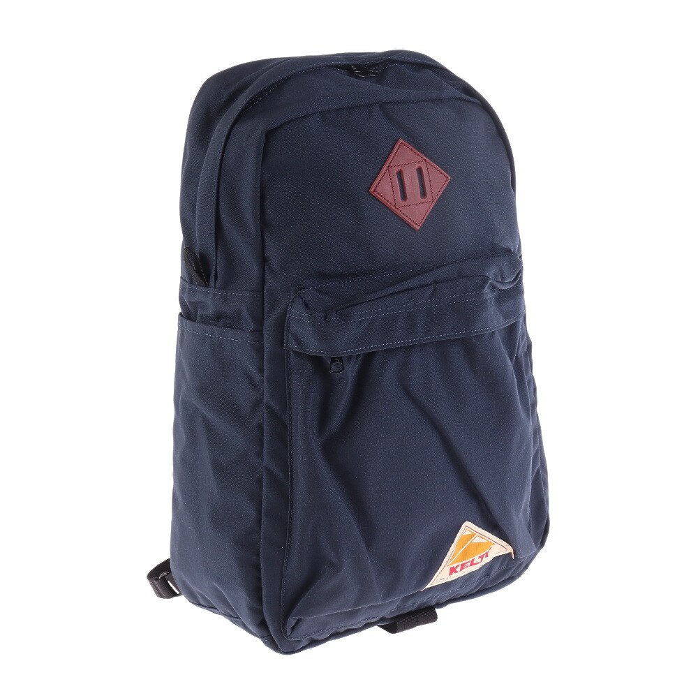  ナイロンリュック テーブルランド 2592273 Navy