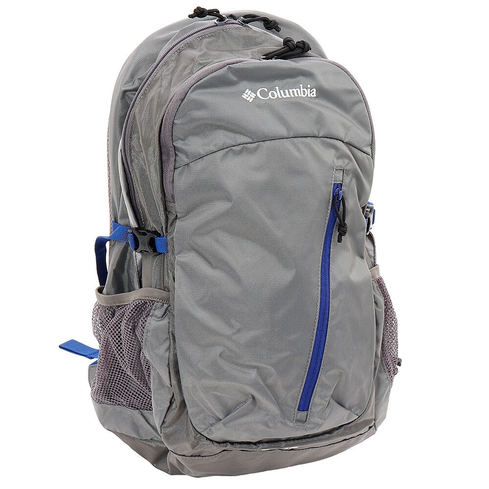  リュック バッグ キャッスルロック 25L バックパック PU8427 049