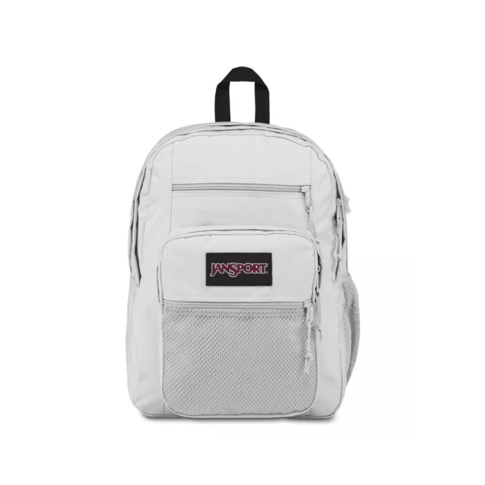 バッグ リュック ビッグキャンパス デイパック Js0a47k8 5l6 ジャンスポーツ ヴィクトリア バッグ リュック ビッグキャンパス デイパック Js0a47k8 5l6 ジャンスポーツ ヴィクトリア