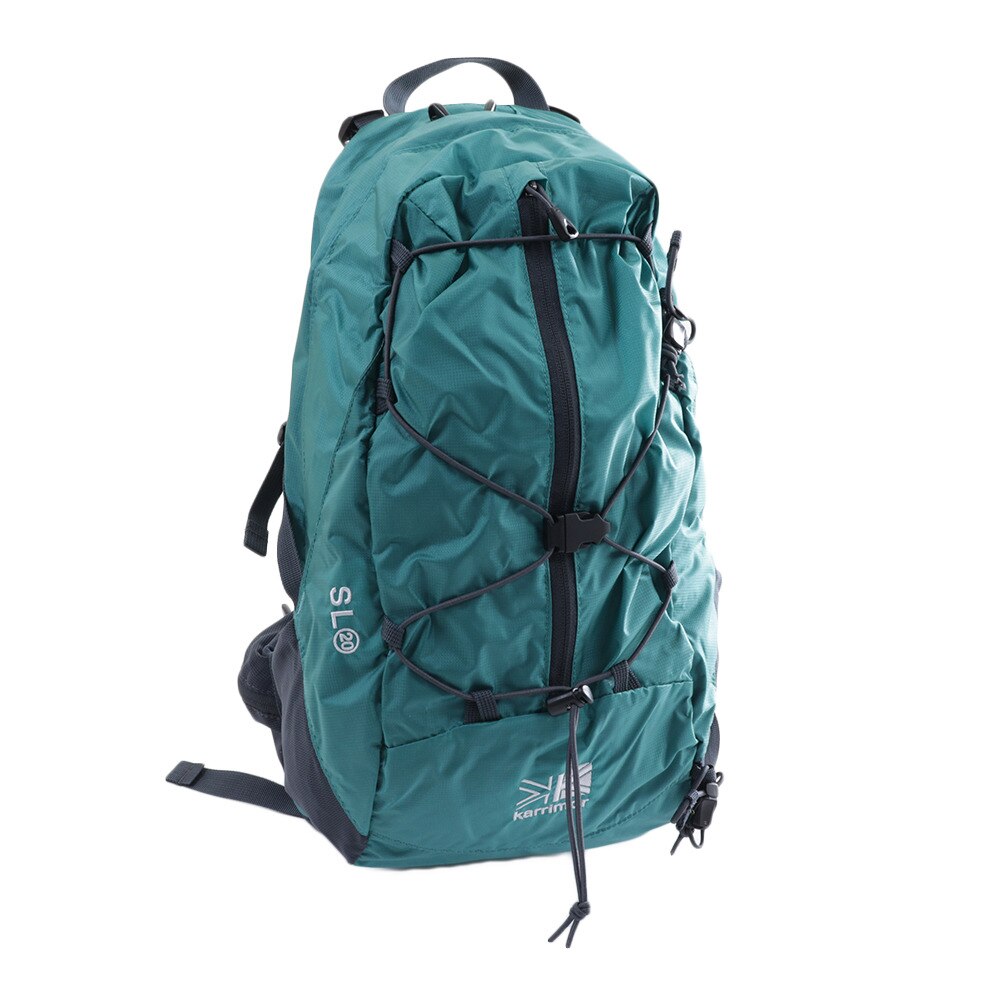  リュック バッグ バックパック  SL20 SU-SGCA-0401/ICE