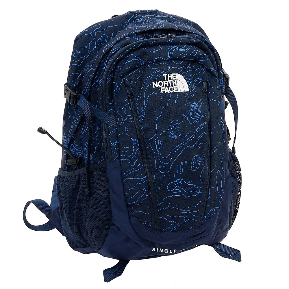 リュック デイパック シングルショット Nm Un ノースフェイス スーパースポーツゼビオ リュック デイパック シングルショット Nm Un ノースフェイス スーパースポーツゼビオ
