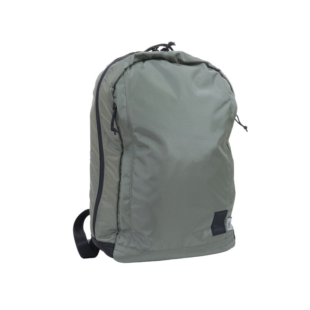  リュック バッグ CONCEAL バックパック CB420GREY