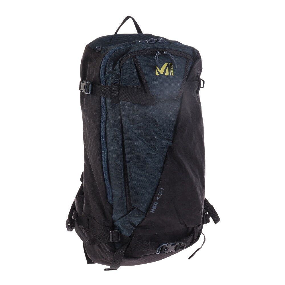 リュック バッグ バックパック ネオ 30 MIS2211-9173