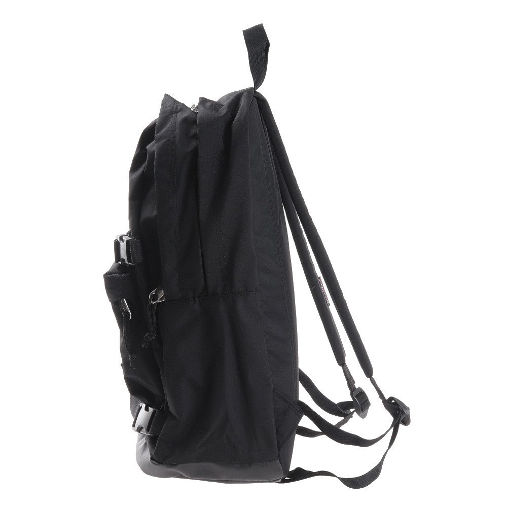 リュック バッグ ウエストブレイク Js0a47kx 008 ジャンスポーツ エルブレス