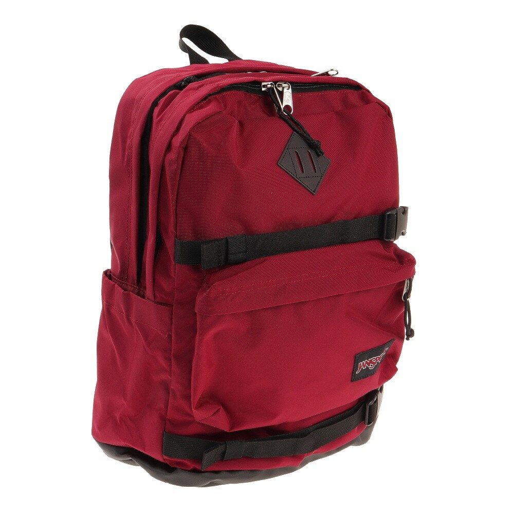  ウエストブレイク 28L JS0A47KX-04S