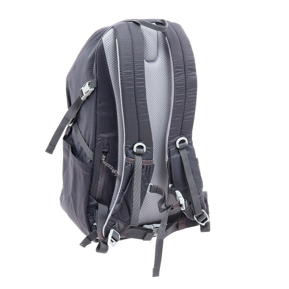 バッグ リュック クンブ 22 Mis0716 3721 ミレー ヴィクトリアゴルフ バッグ リュック クンブ 22 Mis0716 3721 ミレー ヴィクトリアゴルフ