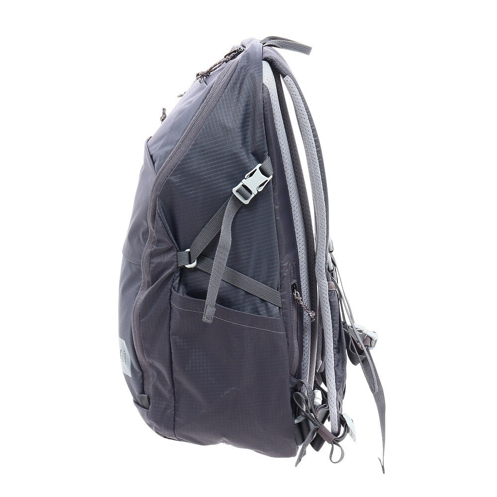 バッグ リュック クンブ 22 Mis0716 3721 ミレー ヴィクトリアゴルフ バッグ リュック クンブ 22 Mis0716 3721 ミレー ヴィクトリアゴルフ