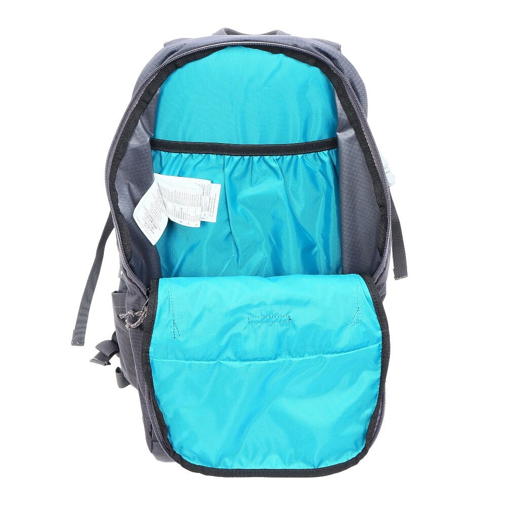 バッグ リュック クンブ 22 Mis0716 3721 ミレー ヴィクトリアゴルフ バッグ リュック クンブ 22 Mis0716 3721 ミレー ヴィクトリアゴルフ