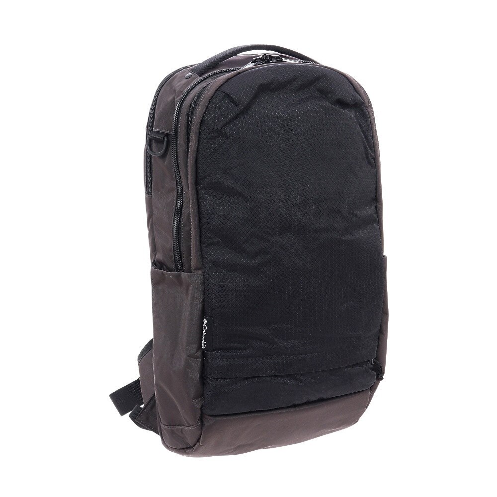 タイガーブルック27L バックパック PU8442 225