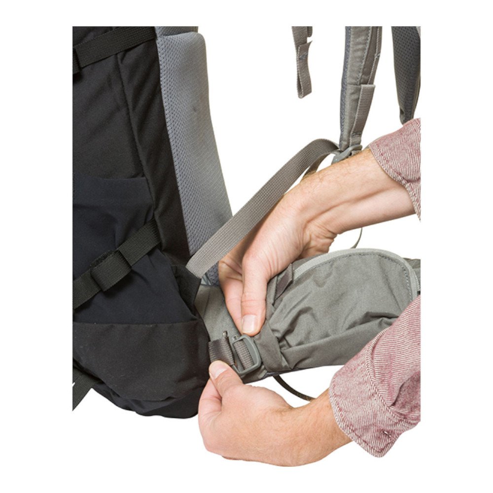 バックパック クーリー25 ミステリーランチ ヴィクトリア