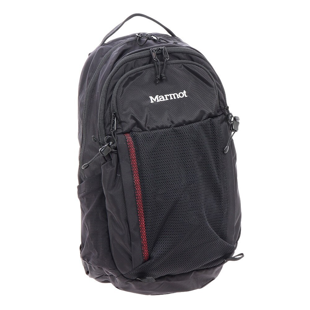 バッグ リュック スカイコミッシュ23 Toarja01 Bk マーモット ヴィクトリアゴルフ バッグ リュック スカイコミッシュ23 Toarja01 Bk マーモット ヴィクトリアゴルフ
