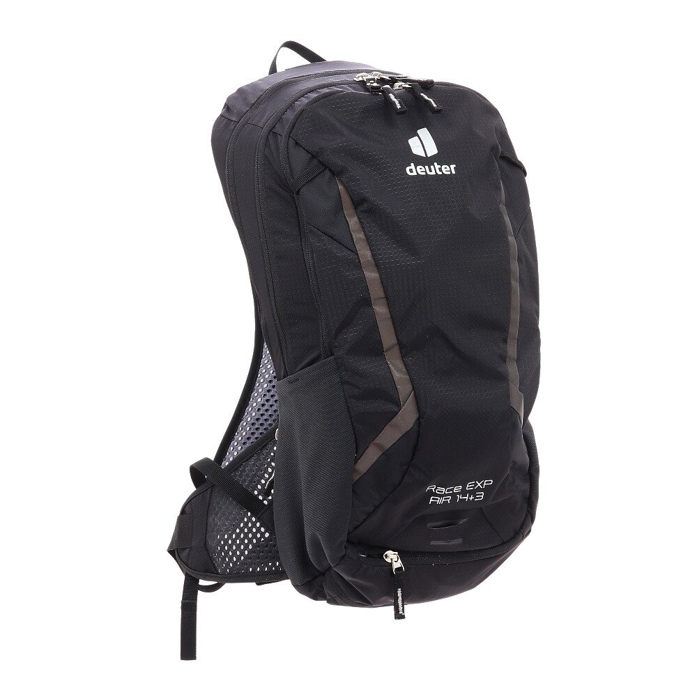 バッグ リュック レース Exp Air 14 D 7000 ドイター スポーツ用品はスーパースポーツゼビオ