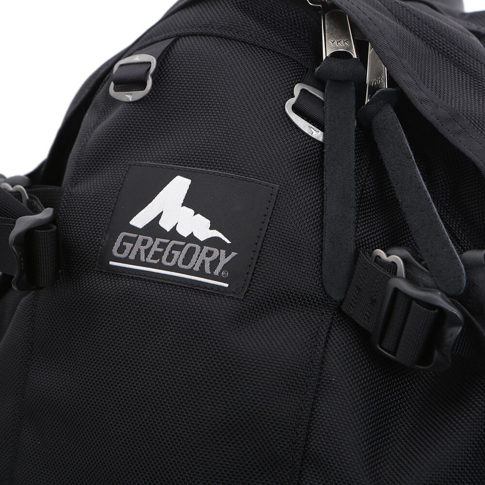 デイアンドハーフパック Day And A Half Pack Hdナイロン バックパック グレゴリー エルブレス