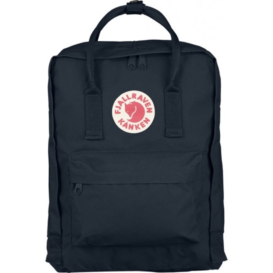  カンケン KANKEN Navy バックパック 23510