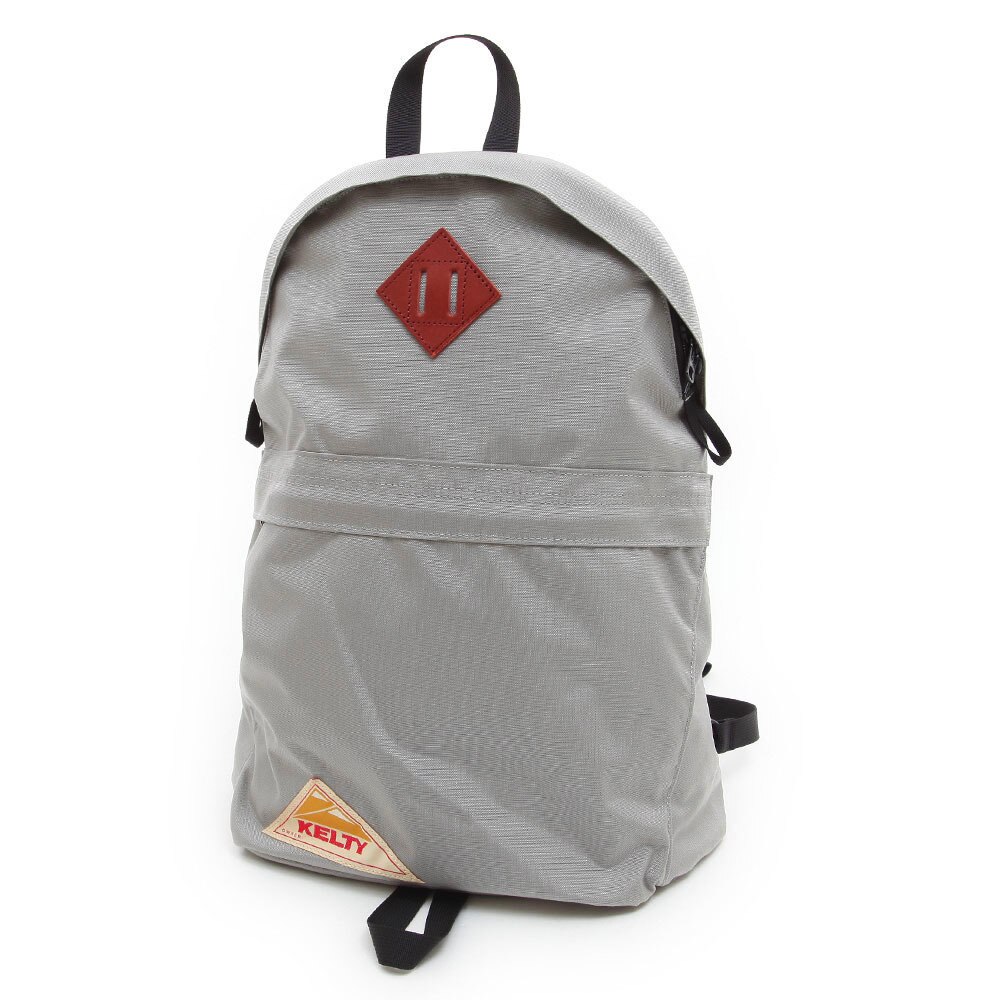  リュック バッグ GirlS Daypack 2591872 Gray