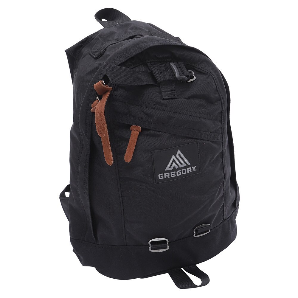リュック バックパック ファインデイ 16l 黒 デイバッグ 通勤 通学 日帰り登山 グレゴリー スーパースポーツゼビオ リュック バックパック ファインデイ 16l 黒 デイバッグ 通勤 通学 日帰り登山 グレゴリー スーパースポーツゼビオ