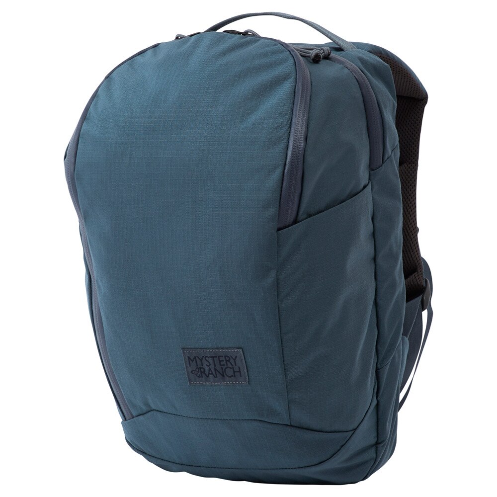  バッグ リュック バックパック 19761181052000 SLATE BLUE