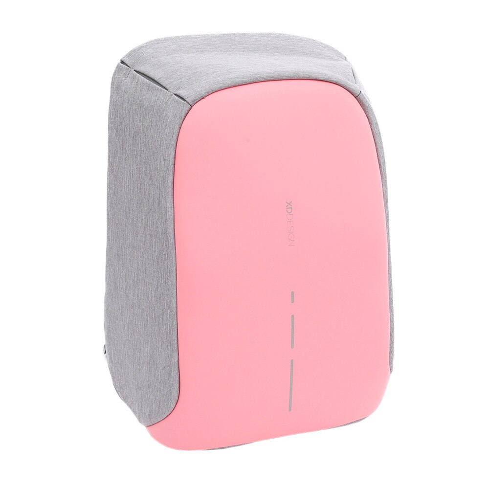  Bobbyコンパクト バックパック P705534-PK