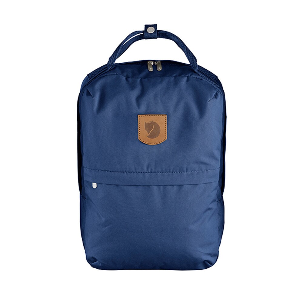  リュック バッグ Greenland Zip Large 23153-527