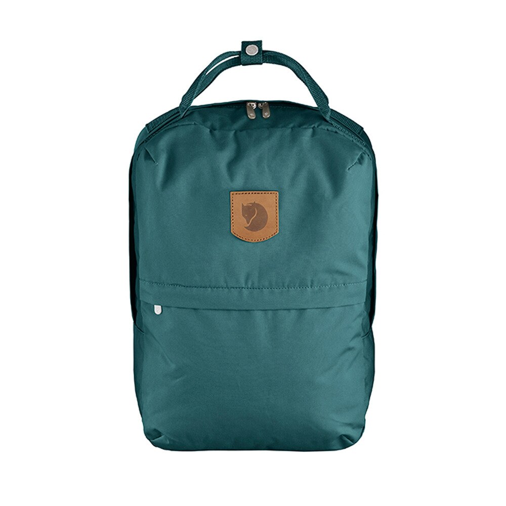  リュック バッグ Greenland Zip Large 23153-664