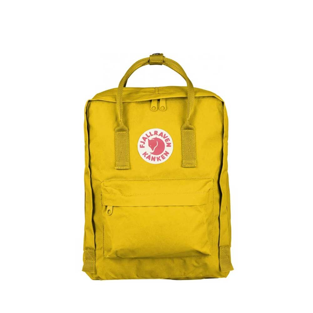  バッグ リュック Kanken 23510-141-905