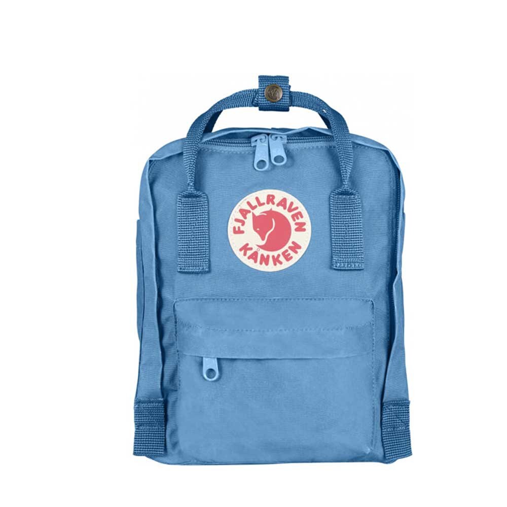  バッグ リュック Kanken 23510-508-911
