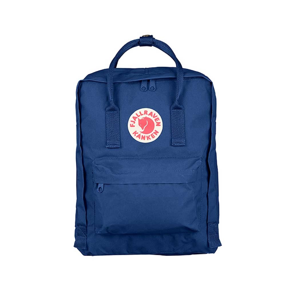  バッグ リュック Kanken 23510-527