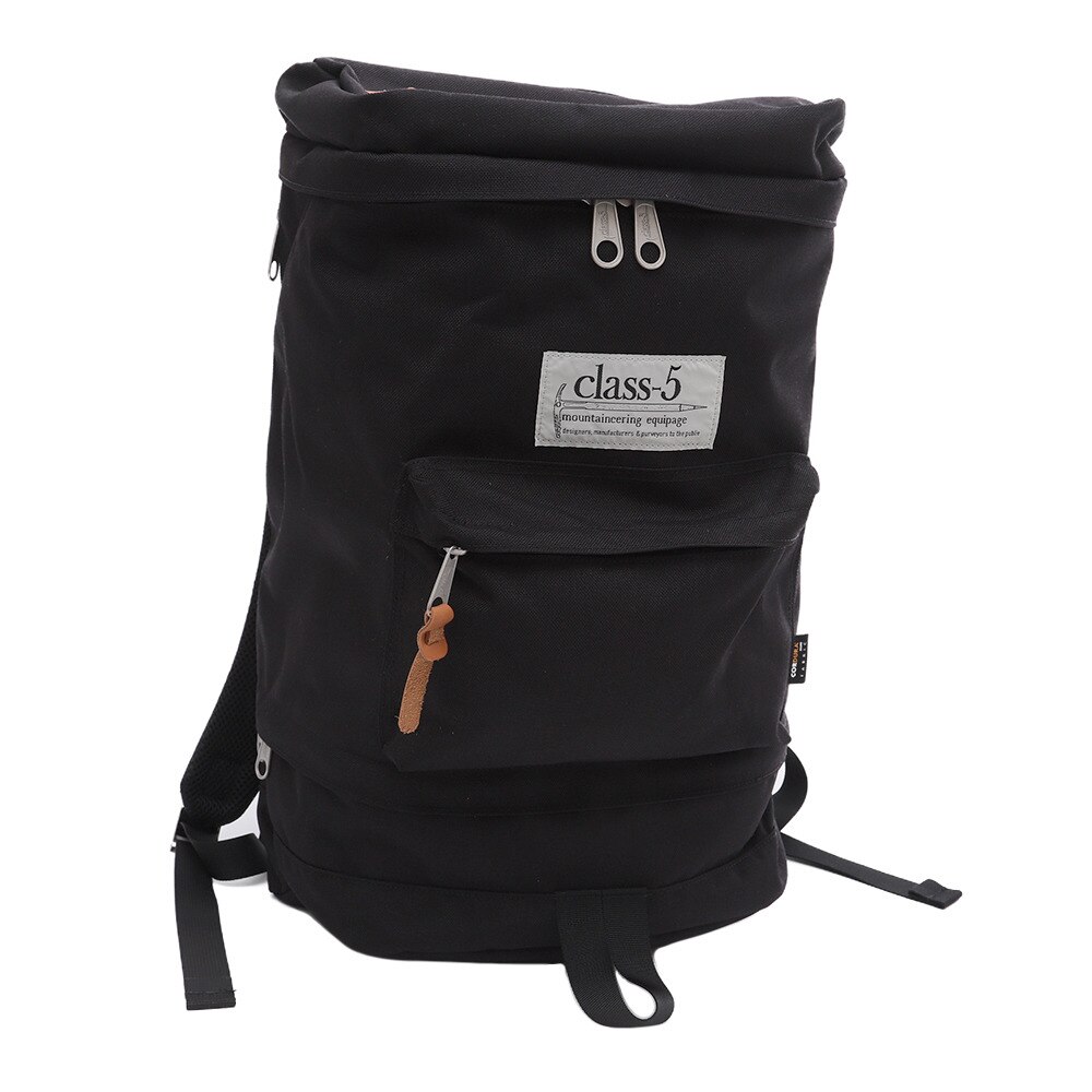  リュック ARC BOX DAYPACK C5-009 BK