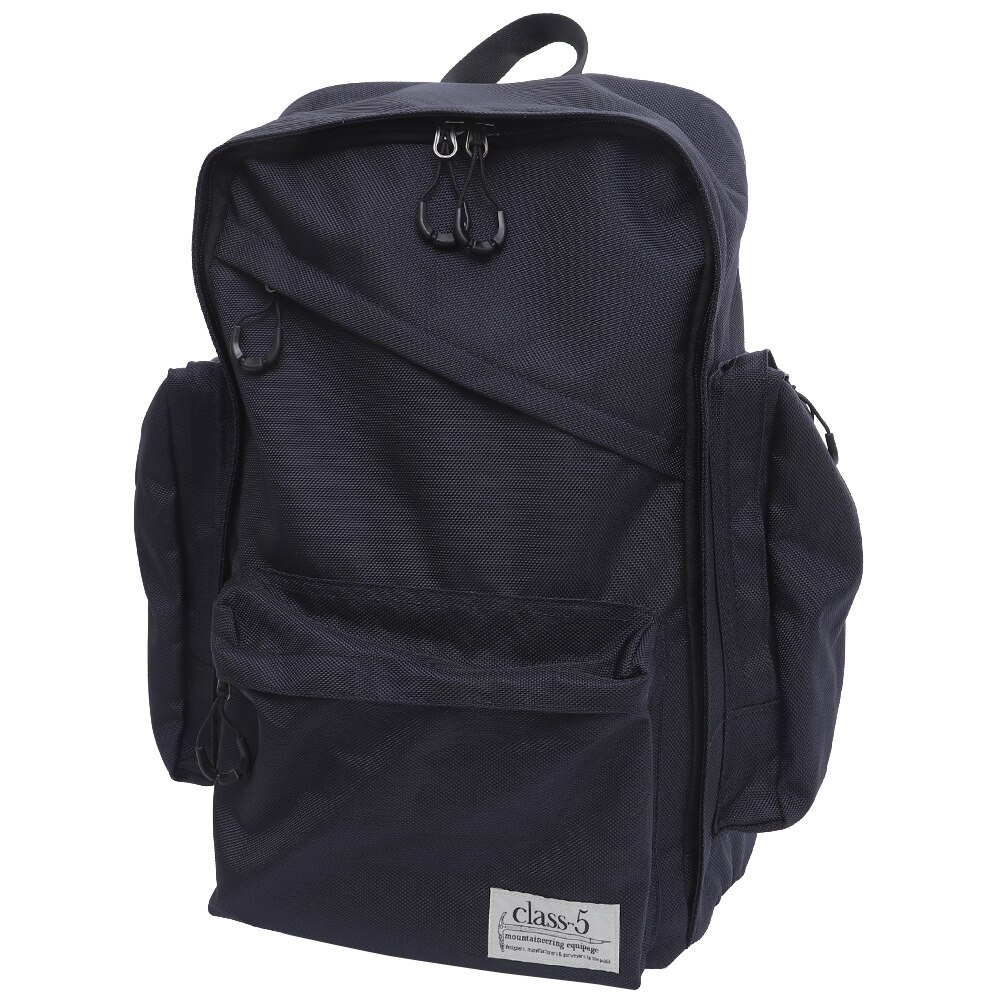  リュック X-F MOUSTRAP C5-101 NV