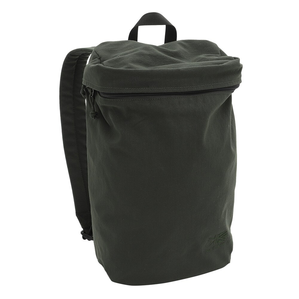  リュック バッグ バックパック アーチャー10 Green