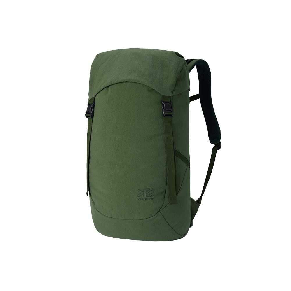  バッグ リュック バックパック エクスカリバー25 Green